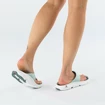Pantofole da donna Salomon Reelax