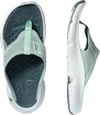 Pantofole da donna Salomon Reelax