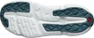 Pantofole da donna Salomon Reelax