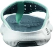 Pantofole da donna Salomon Reelax