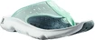 Pantofole da donna Salomon Reelax