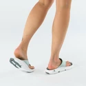 Pantofole da donna Salomon Reelax