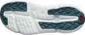 Pantofole da donna Salomon Reelax