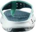 Pantofole da donna Salomon Reelax