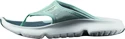 Pantofole da donna Salomon Reelax