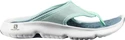 Pantofole da donna Salomon Reelax