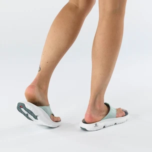 Pantofole da donna Salomon Reelax