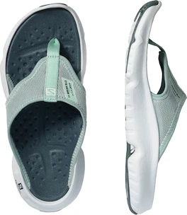 Pantofole da donna Salomon Reelax