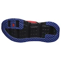 Pantofole da donna Salomon Reelax Break 6.0 Cosmic Sky/Black/Flame Scarlet
