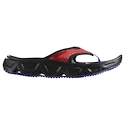 Pantofole da donna Salomon Reelax Break 6.0 Cosmic Sky/Black/Flame Scarlet