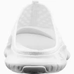 Pantofole da donna Salomon Reelax Reelax Slide
