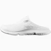 Pantofole da donna Salomon Reelax Reelax Slide