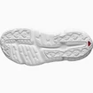 Pantofole da donna Salomon Reelax Reelax Slide