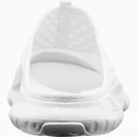 Pantofole da donna Salomon Reelax Reelax Slide