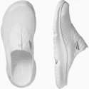 Pantofole da donna Salomon Reelax Reelax Slide