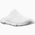 Pantofole da donna Salomon Reelax Reelax Slide