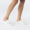 Pantofole da donna Salomon Reelax Reelax Slide
