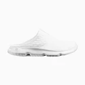 Pantofole da donna Salomon Reelax Reelax Slide