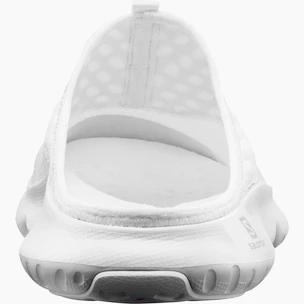 Pantofole da donna Salomon Reelax Reelax Slide