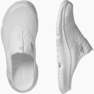 Pantofole da donna Salomon Reelax Reelax Slide