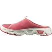 Pantofole da donna Salomon Reelax REELAX SLIDE 6.0 W