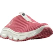 Pantofole da donna Salomon Reelax REELAX SLIDE 6.0 W