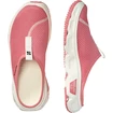 Pantofole da donna Salomon Reelax REELAX SLIDE 6.0 W