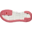 Pantofole da donna Salomon Reelax REELAX SLIDE 6.0 W
