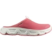 Pantofole da donna Salomon Reelax REELAX SLIDE 6.0 W