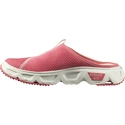 Pantofole da donna Salomon Reelax REELAX SLIDE 6.0 W