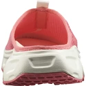 Pantofole da donna Salomon Reelax REELAX SLIDE 6.0 W
