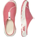 Pantofole da donna Salomon Reelax REELAX SLIDE 6.0 W