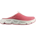 Pantofole da donna Salomon Reelax REELAX SLIDE 6.0 W