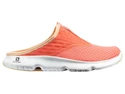 Pantofole da donna Salomon Reelax Slide 5.0
