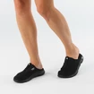 Pantofole da donna Salomon Reelax Slide 5.0 W