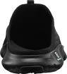 Pantofole da donna Salomon Reelax Slide 5.0 W