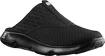 Pantofole da donna Salomon Reelax Slide 5.0 W