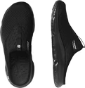 Pantofole da donna Salomon Reelax Slide 5.0 W
