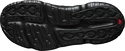 Pantofole da donna Salomon Reelax Slide 5.0 W