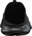 Pantofole da donna Salomon Reelax Slide 5.0 W