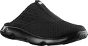 Pantofole da donna Salomon Reelax Slide 5.0 W