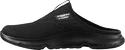 Pantofole da donna Salomon Reelax Slide 5.0 W