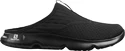 Pantofole da donna Salomon Reelax Slide 5.0 W