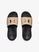 Pantofole da donna Under Armour