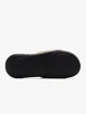 Pantofole da donna Under Armour