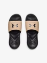 Pantofole da donna Under Armour