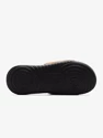 Pantofole da donna Under Armour