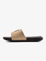 Pantofole da donna Under Armour