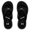 Pantofole da donna Under Armour