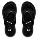 Pantofole da donna Under Armour